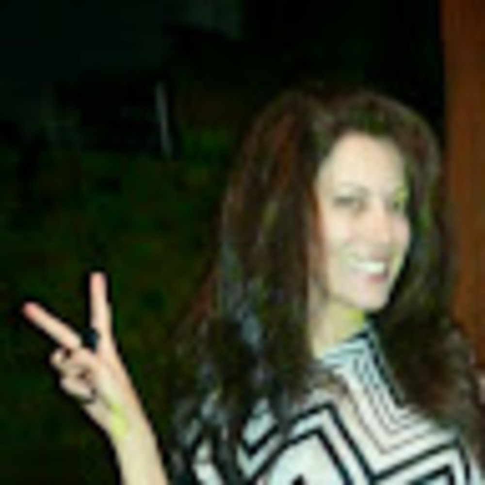 Meet your Posher, Silvana